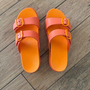 Dansko Women's Kandi Size 39